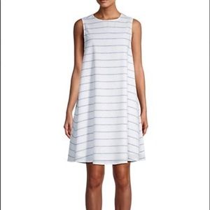 Anthropology Beachlunch lounge dress